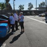 Callaway_0018 (January 19, 2013)